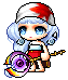 inni